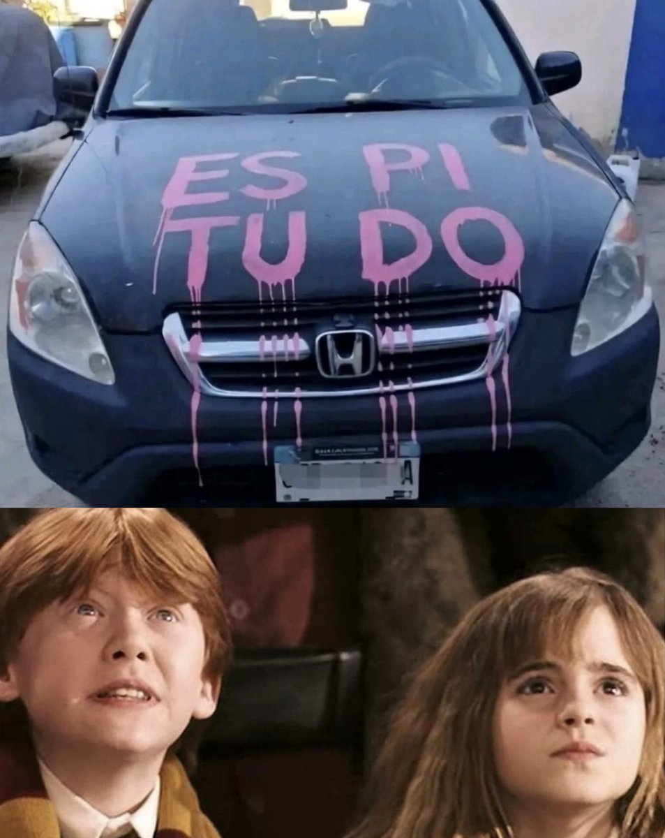 Isa Ricci tweet media