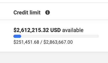 Dylan Uz tweet media