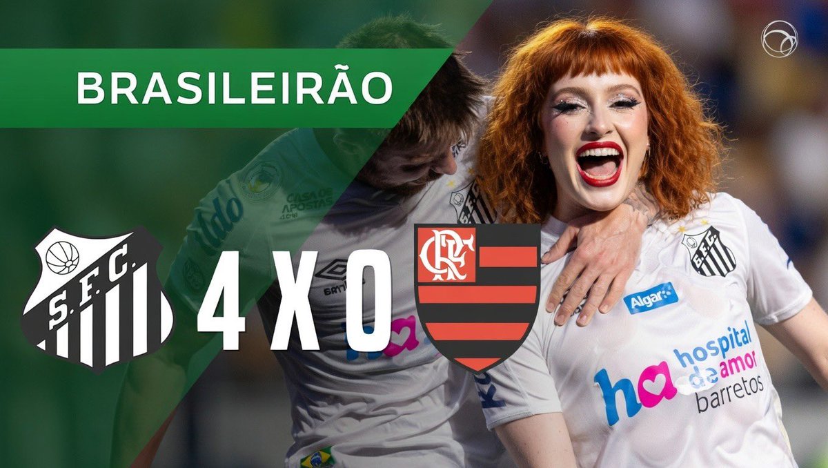 Peixãõ Fodãáâåàäoôõøôhmm tweet media