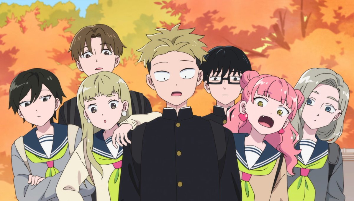 Venne 🪷💊 tweet media