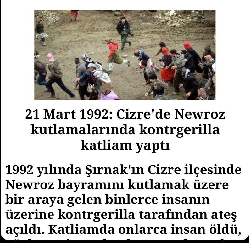 kindosAslan's tweet photo. @aysenazcimen14 Evet Türk'ün bayramı bu aşağıdaki kardeşler de yasaklara, gözaltılara rağmen Nevruz'u kutlayıp ırkçı Çin hükümetince katledilen Uygur Türkleri (!) https://t.co/Xc4bKwlNMD
