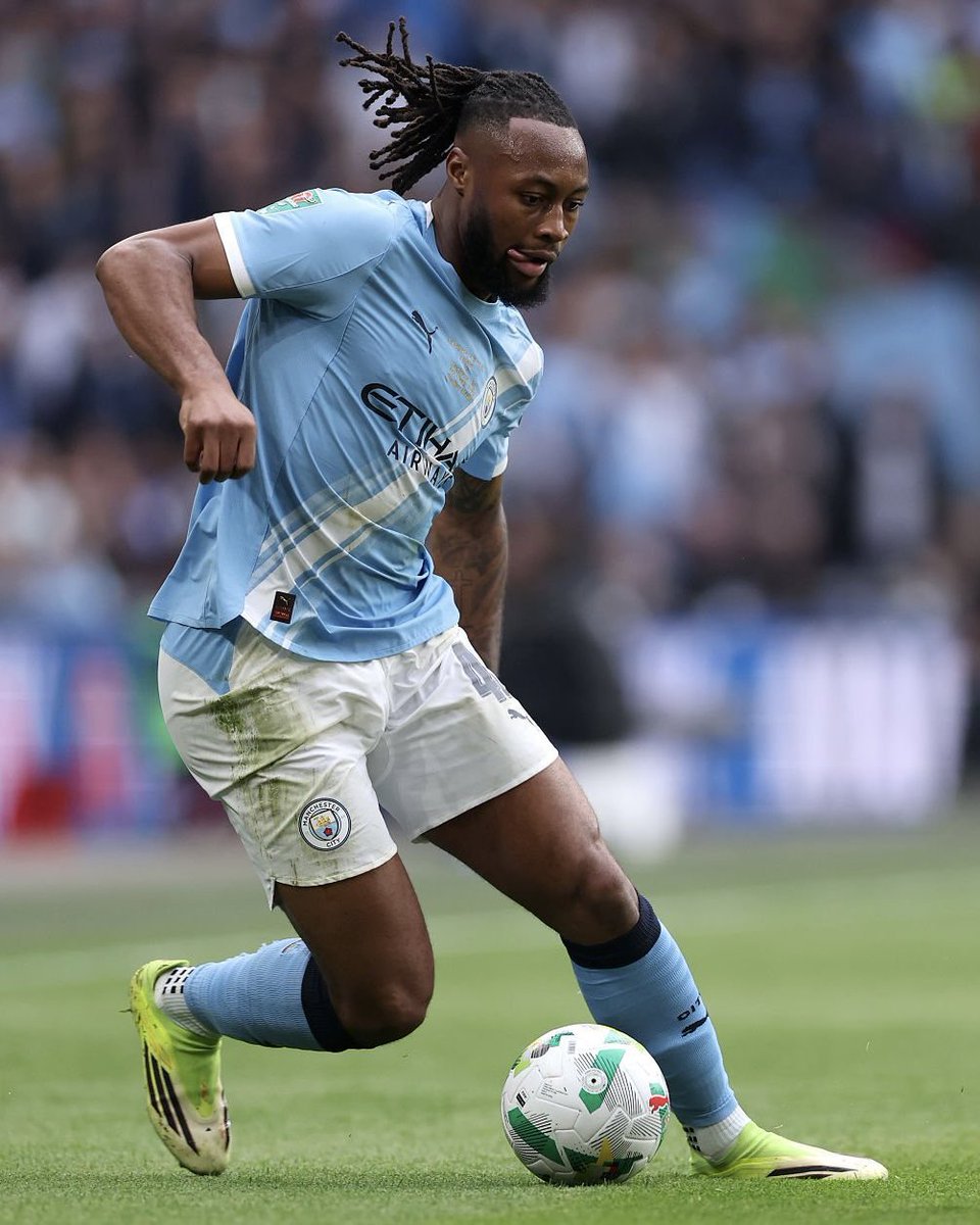 City Report tweet media