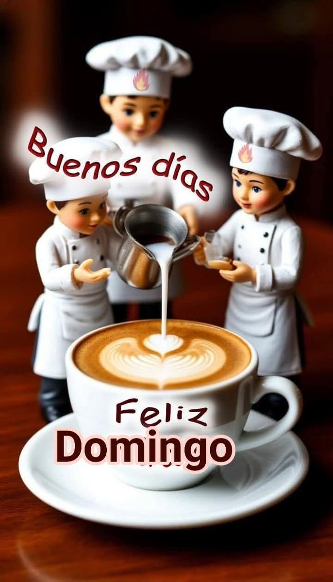 Enrique Gudiño Chong tweet media