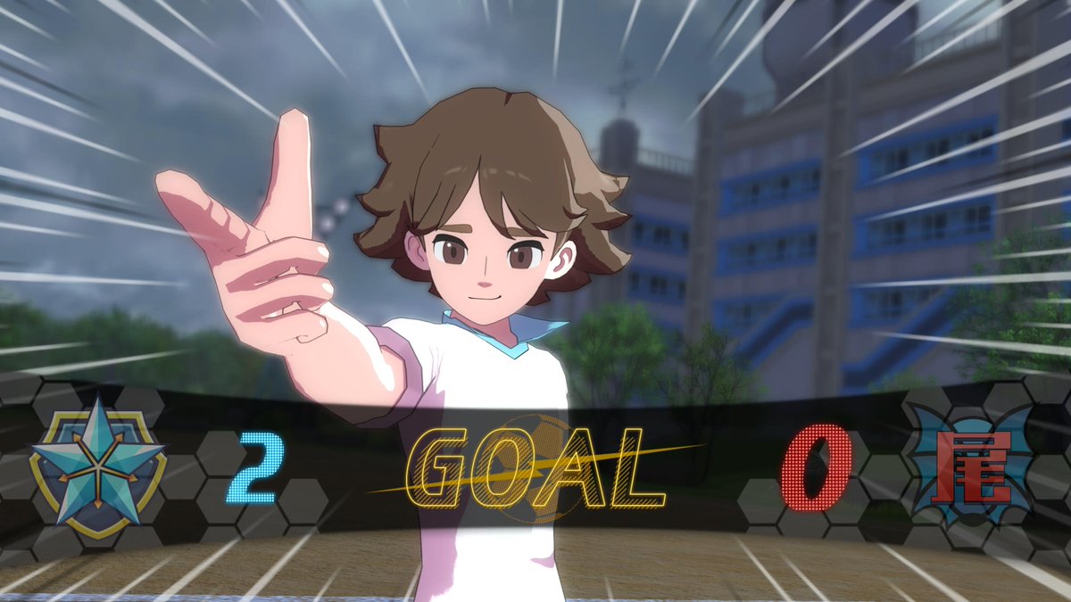 daily zabibb tweet media