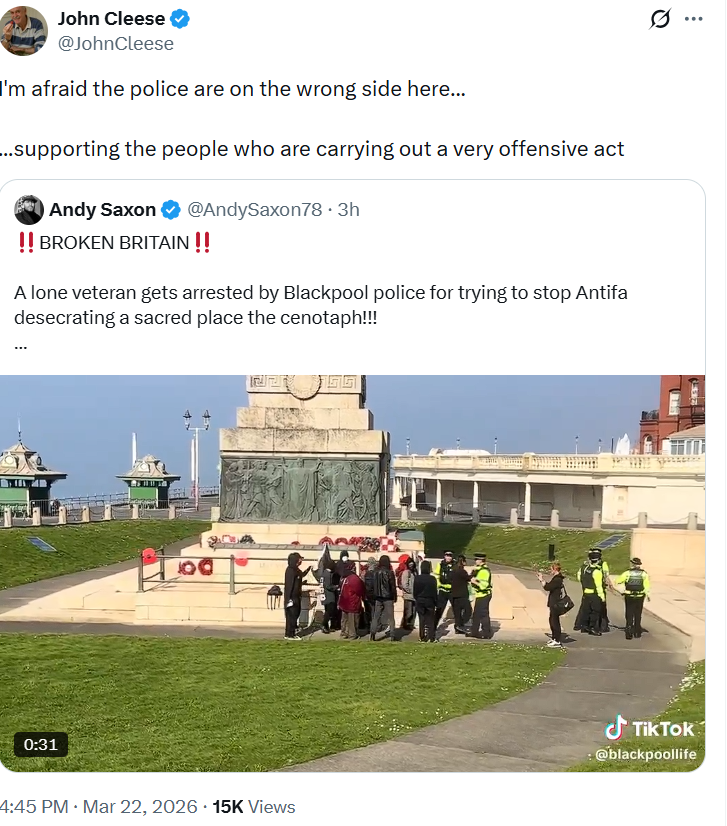 MrDisrupta tweet media