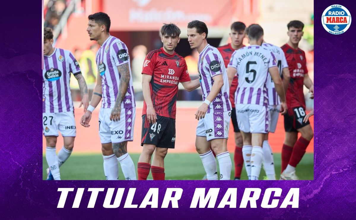 MARCA VALLADOLID tweet media