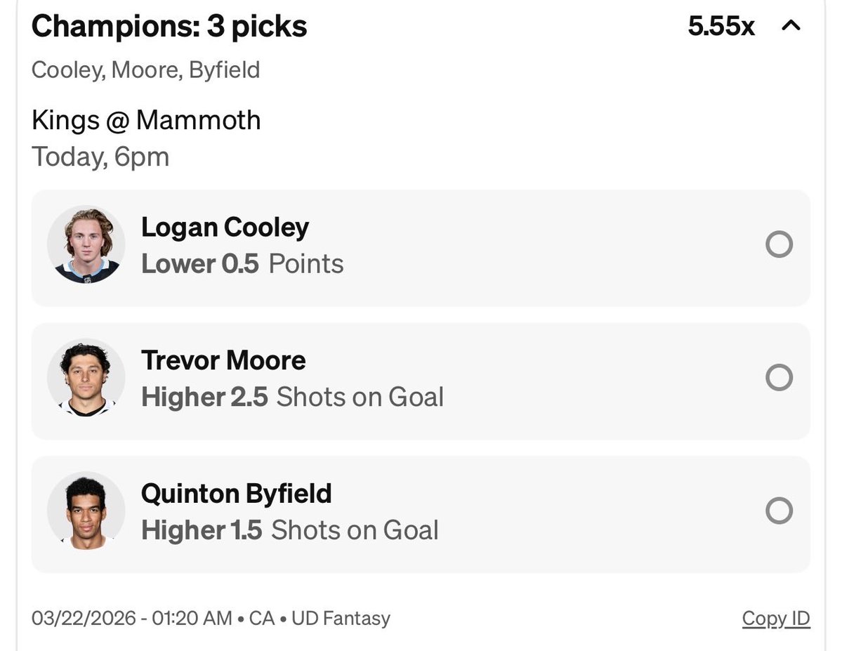 Mulholland Social Club tweet media