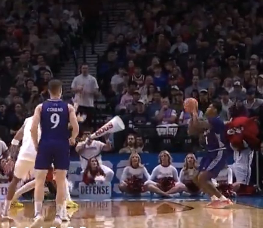 Hog Pics That Go Hard tweet media