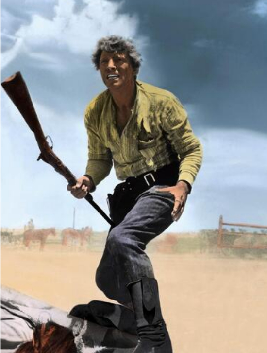 Comic Swipe tweet media