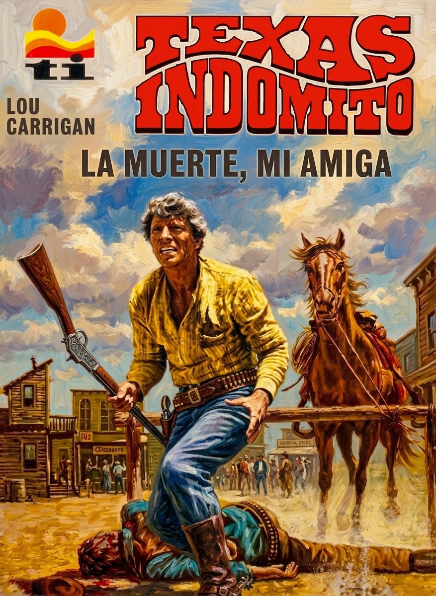 Comic Swipe tweet media