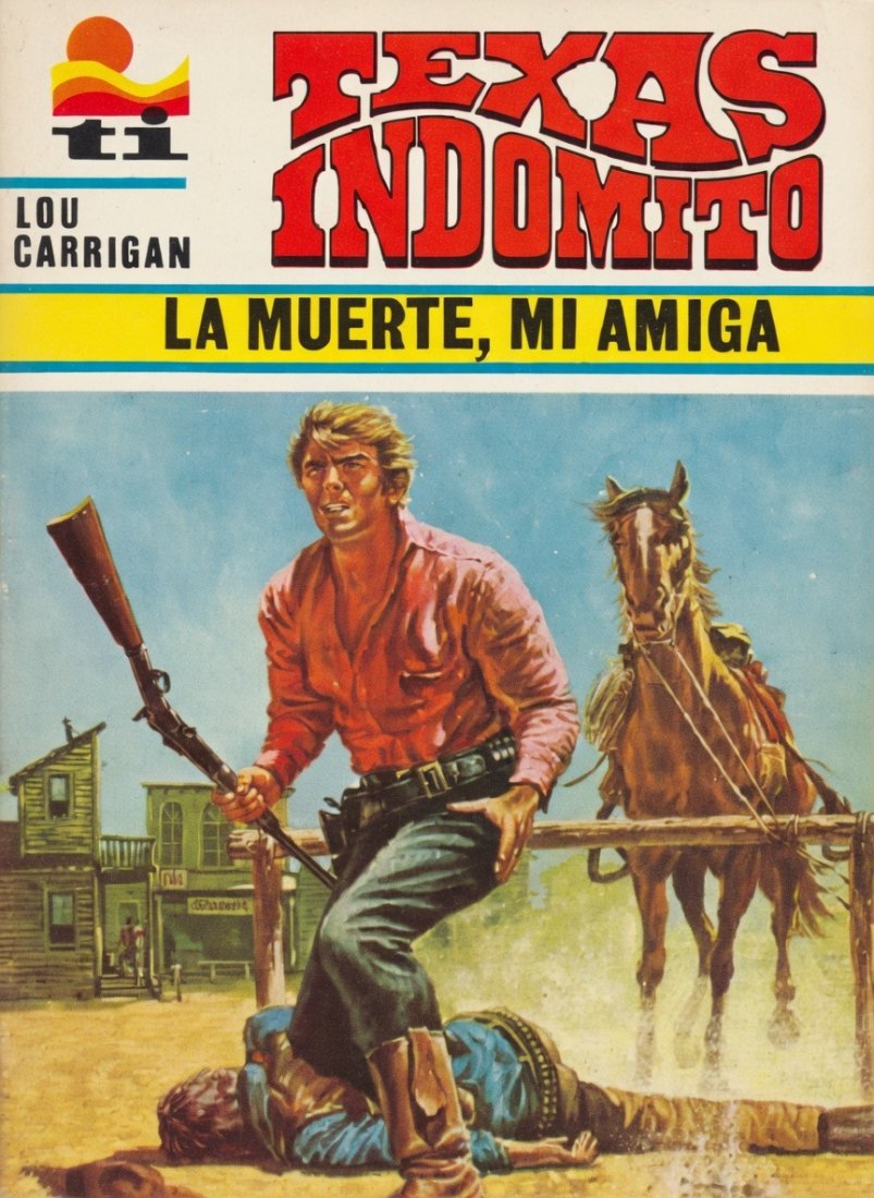 Comic Swipe tweet media