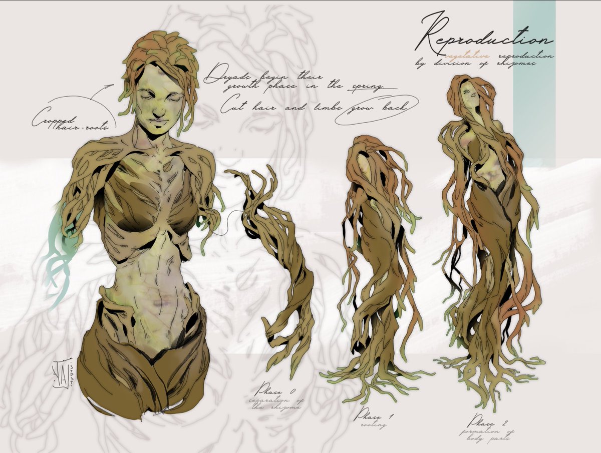 Talya Mikhalkina (open for work) tweet media