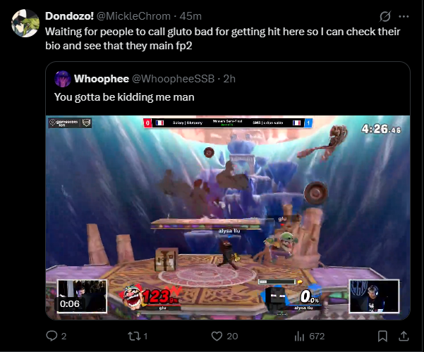 PokeParkFan37 tweet media