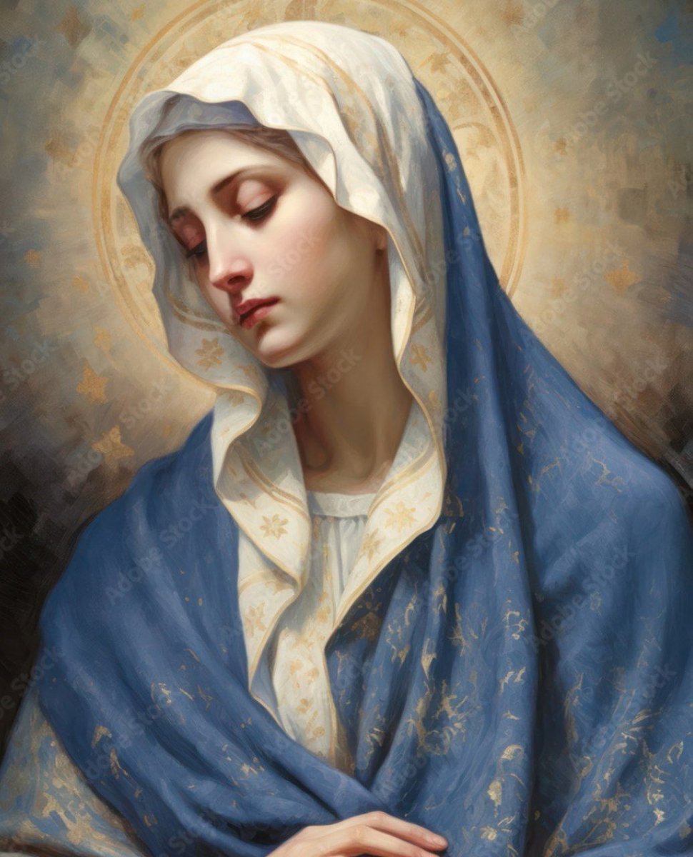 Finale.  3/13 = 13/13

Julian Calendar 3/26 

1 Corinthians 13:13 refers 

13 13 M M M is the 13th letter

Mother Mary Mary Magdalene 1313