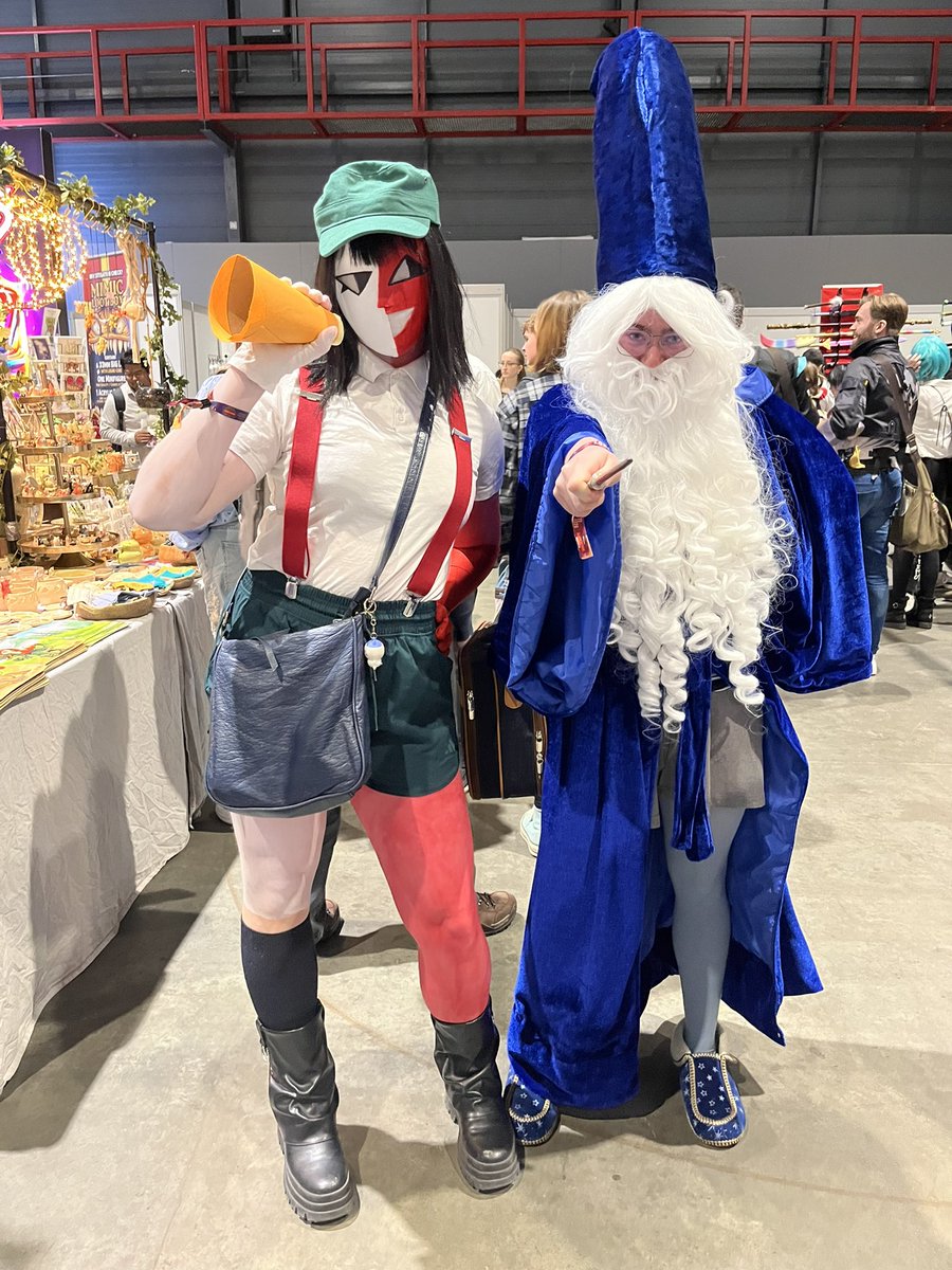 ~☞ ro !!! tweet media