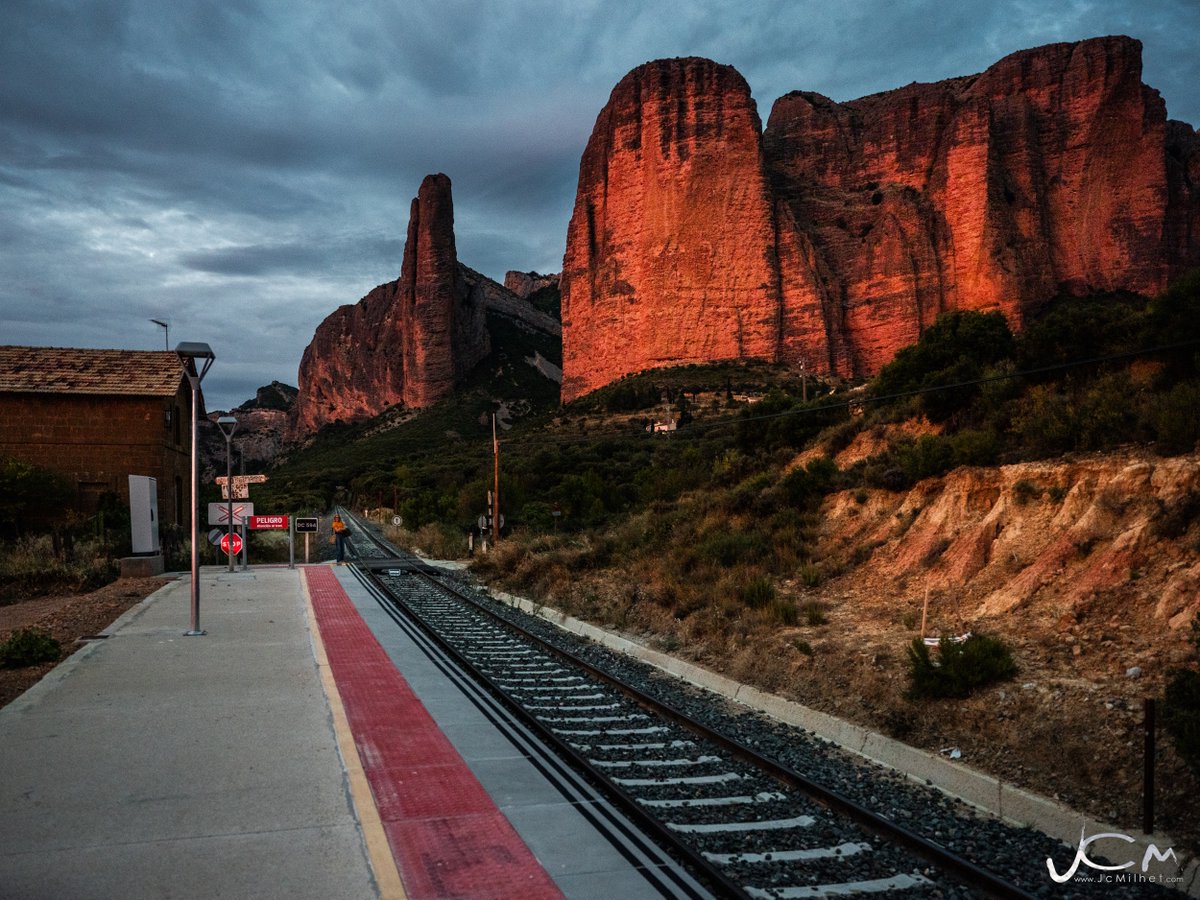 Jc Milhet tweet media