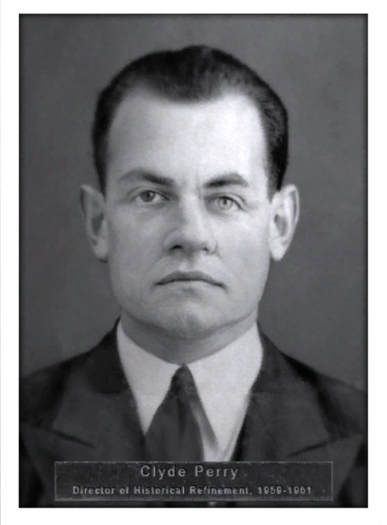 Gimptastical tweet media