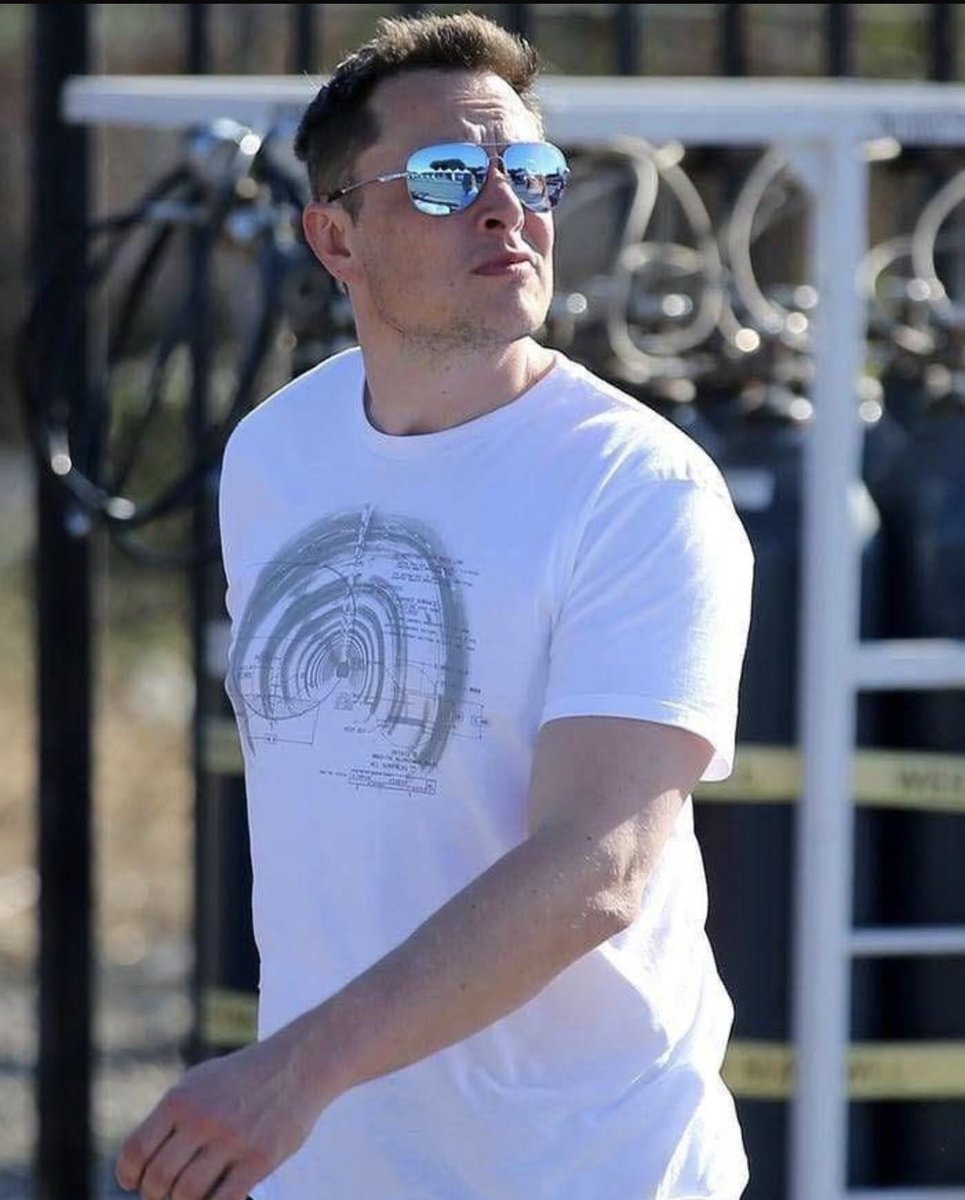 Matthias V. Diener tweet media