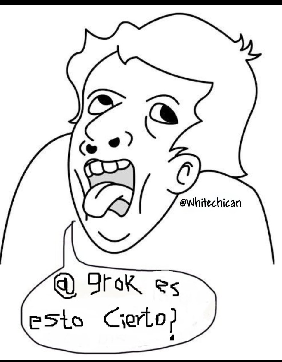 El Club De JR tweet media