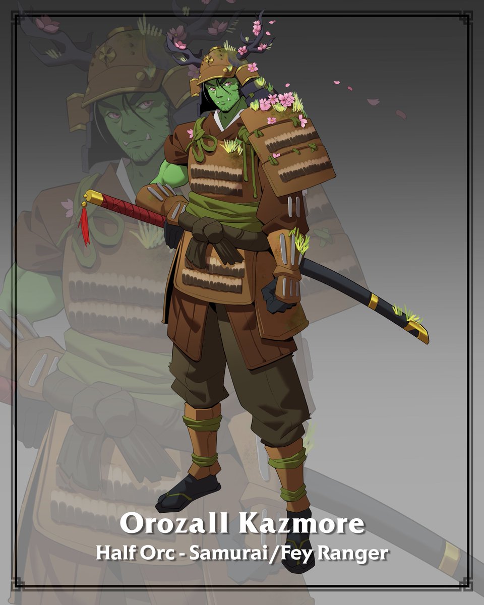 Alex_TheR3d (COMMISSIONS OPEN) tweet media