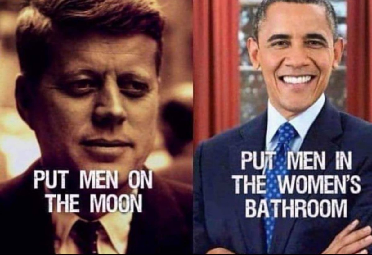 Bill Of Writes media Llc tweet media