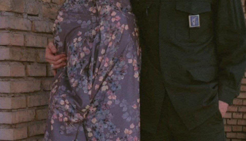 •هِنآس• tweet media