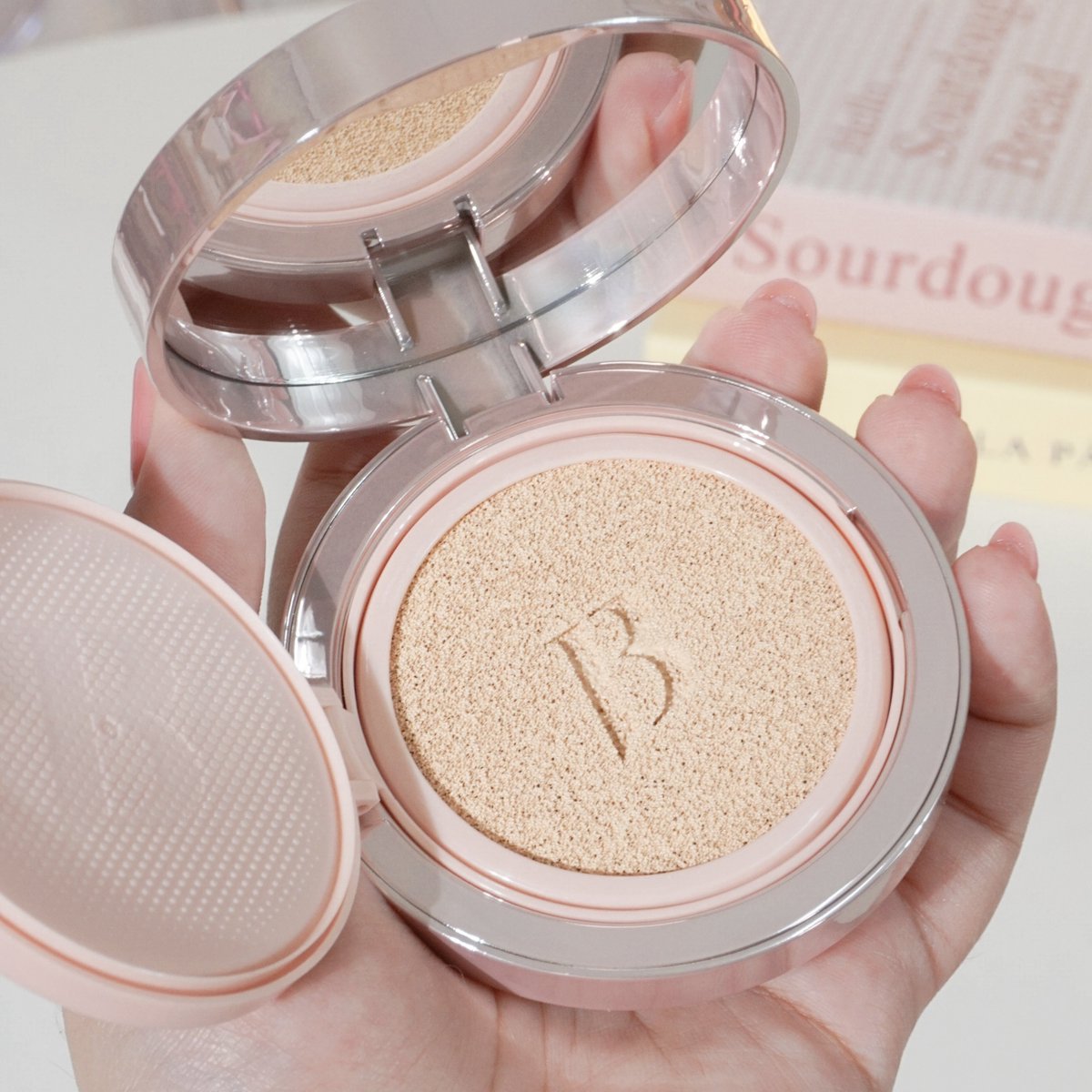 ‎*◟‧‎วันๆของมูกิ♥︎‧₊˚ tweet media