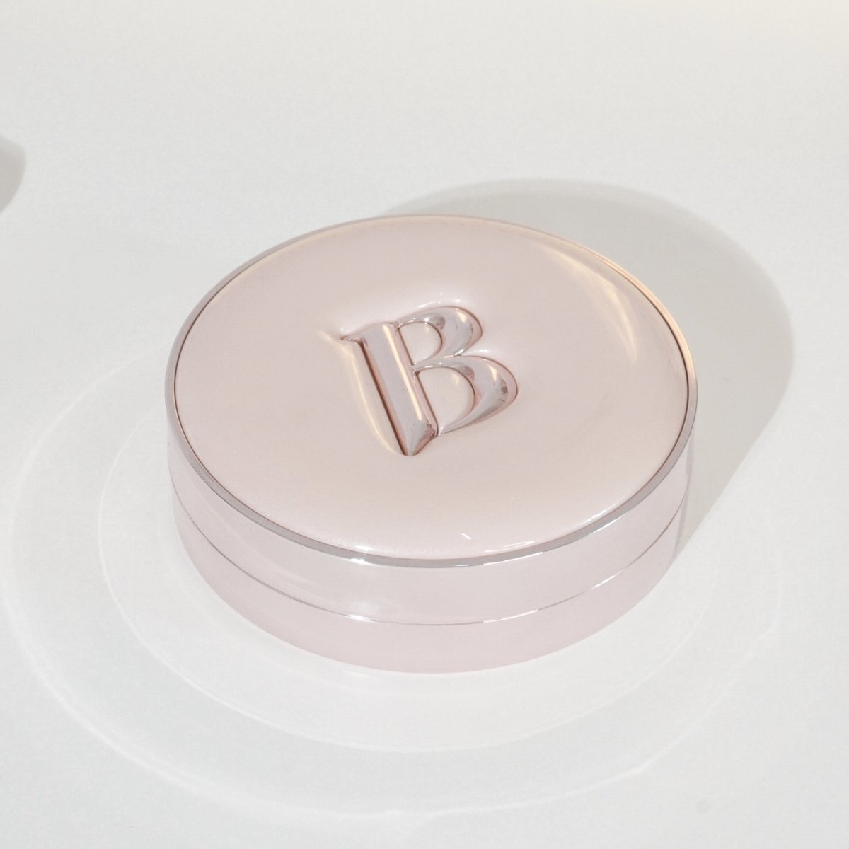 ‎*◟‧‎วันๆของมูกิ♥︎‧₊˚ tweet media