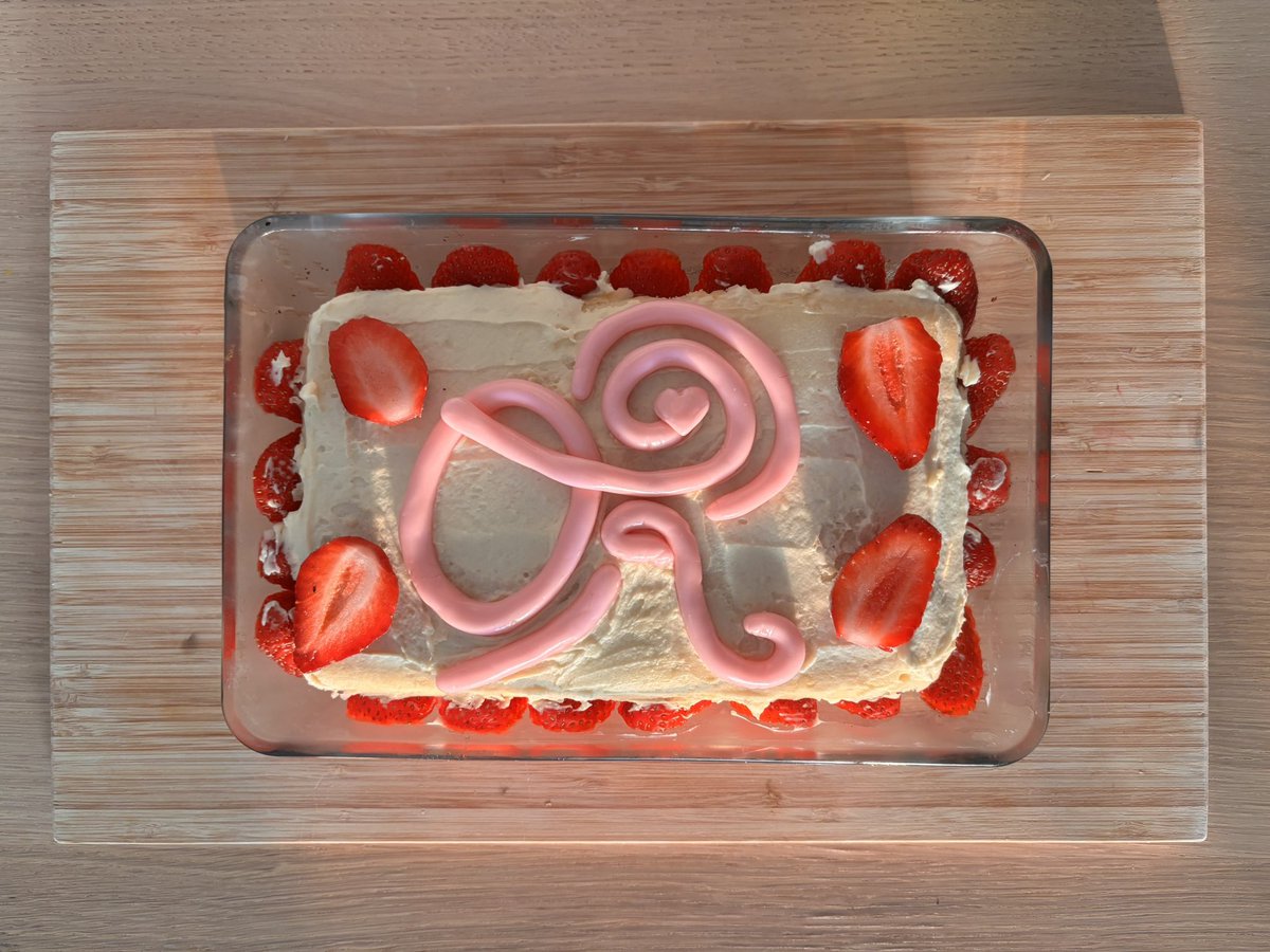 soph ‎♡ tweet media