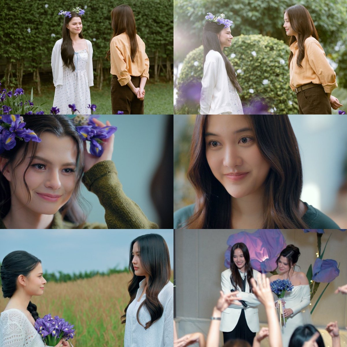 ᥫ᭡Freya tweet media