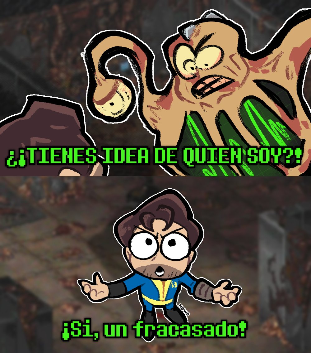 🍄M☢️W☢️🔥 tweet media