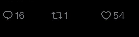 Special Chicken tweet media