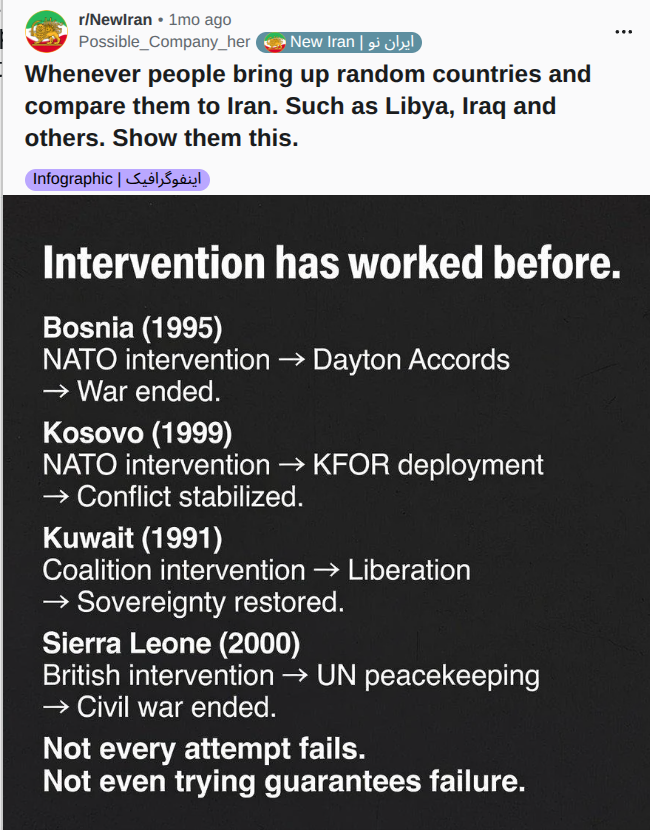 Just for work tweet media