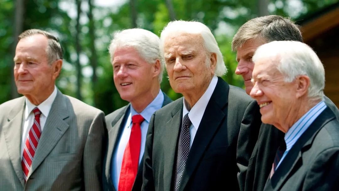 XingQiang He Freedom fighter tweet media