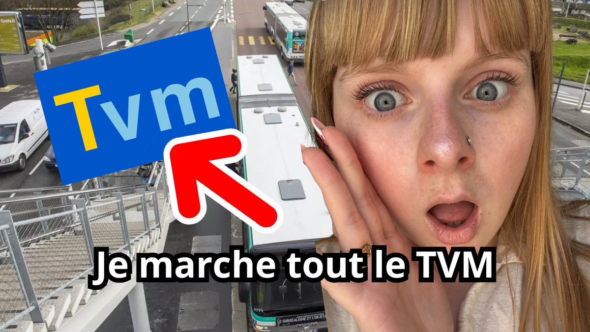 ligne 8 love account tweet media