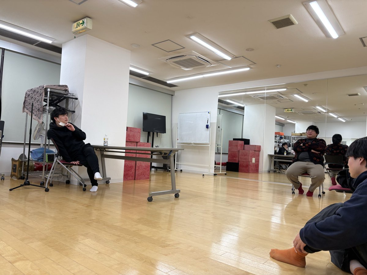 サルベース 松山 tweet media