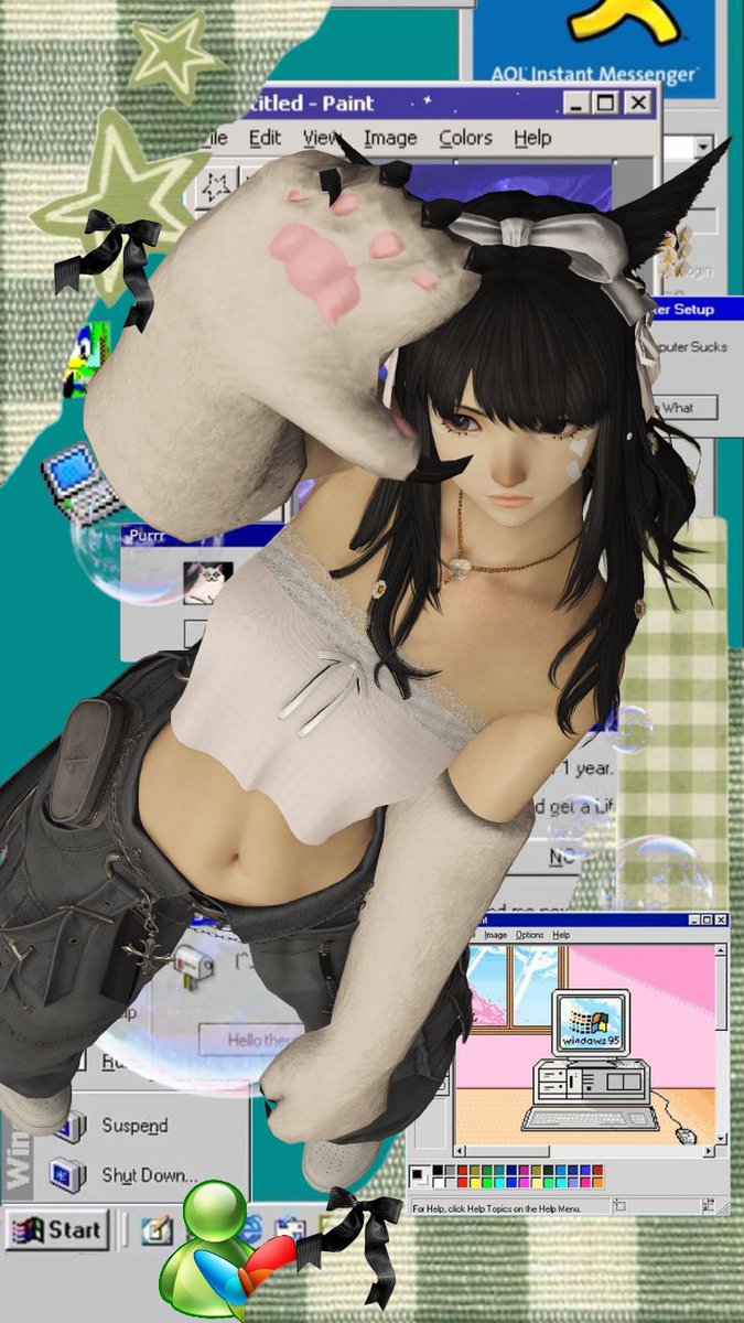 softstrawbewy's tweet photo. i fantad or whatever https://t.co/OUv3uYHNGv