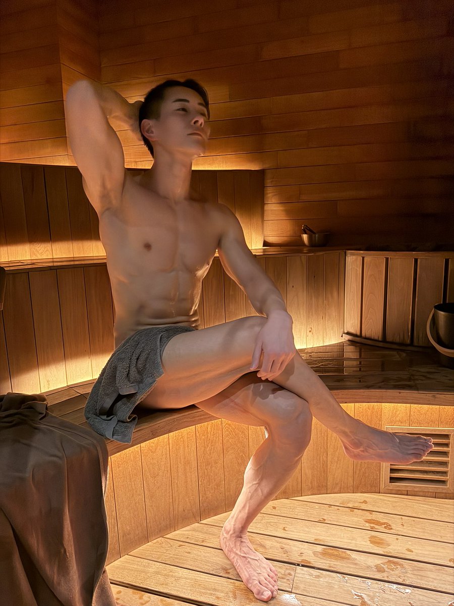 yuto🇯🇵🗼 tweet media