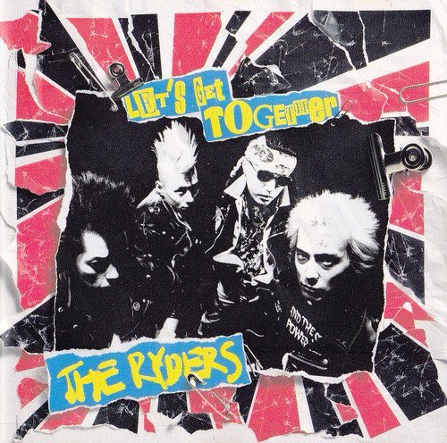 D.B.H. -Lone wolf- tweet media