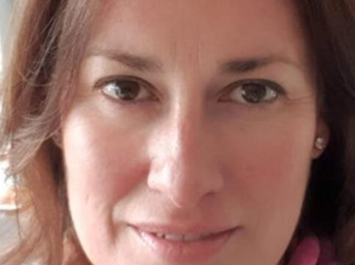 jdpoc's tweet image. 'Vetted' #Reform Candidates in #Scotland:

Stuart Niven (Dundee City W) : #Covid Fraudster.
Linda Holt (Fife NE) : Serial Vile Racist comments.
Senga Beresford (Galloway West Dumfries) : Demands Forced Deportations.
Rachael Wright (Stirling) : Incitement of Violence to Migrants.