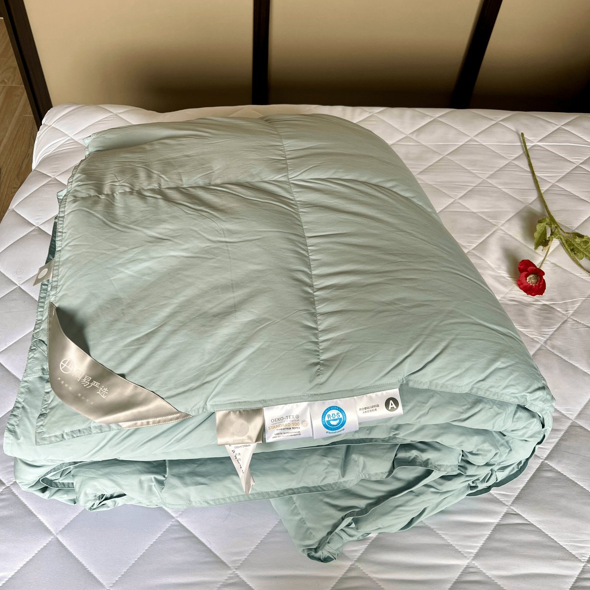 marcel pagnol tweet media