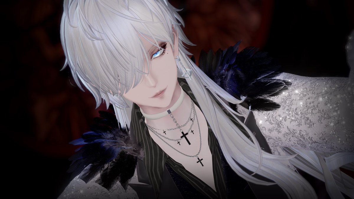 幻夜-gen'ya tweet media