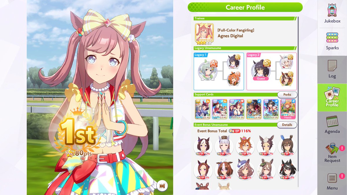 rotsu🌞🌞 tweet media