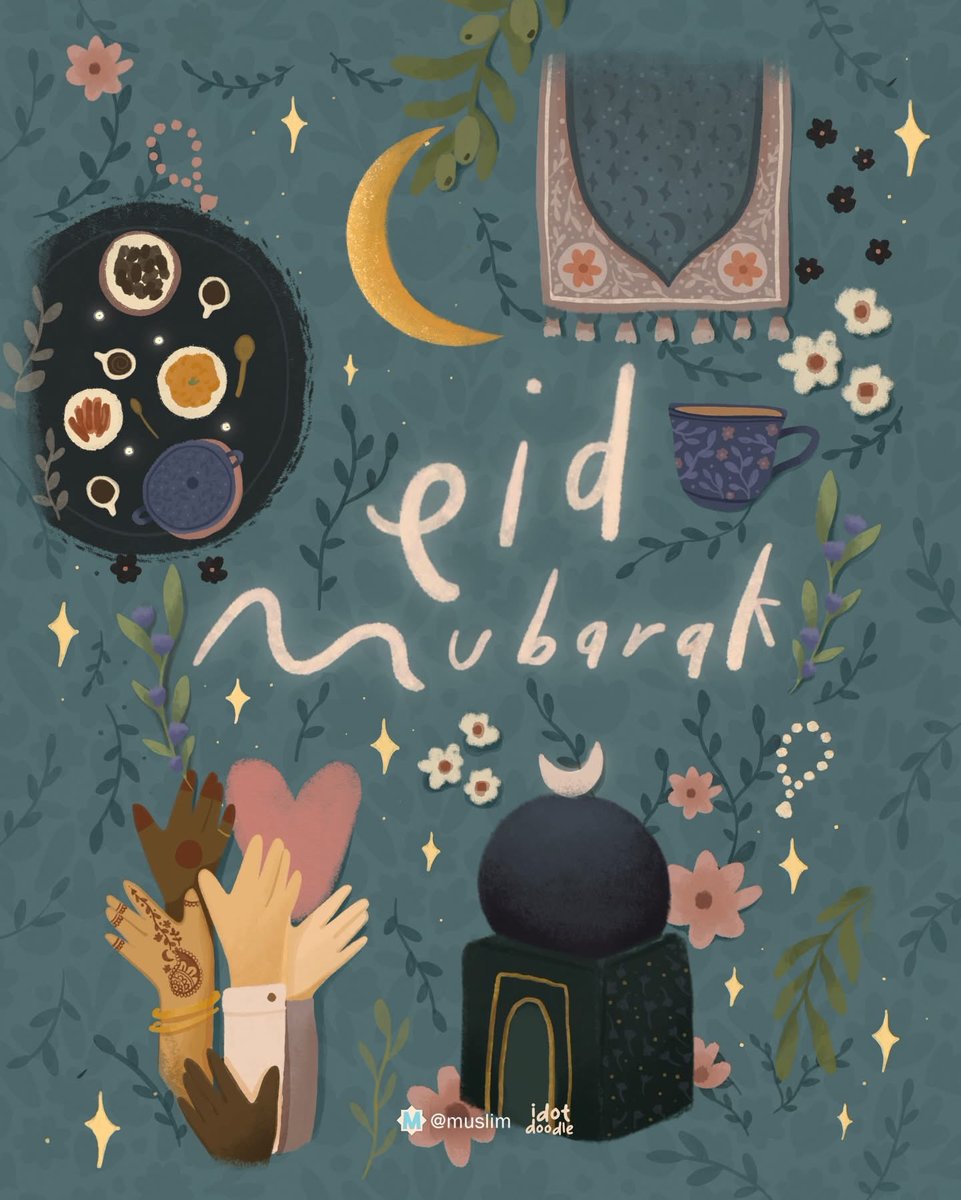 Reihaaaan's tweet photo. #EidMubarak
#latepost https://t.co/EuJF4jqKwJ