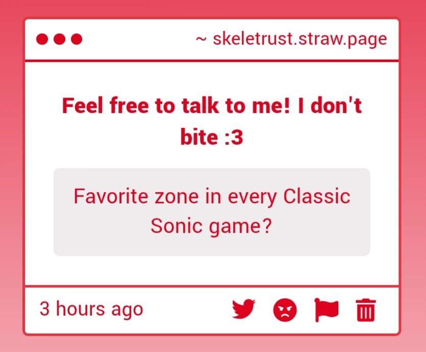 SKeLeTrust tweet media