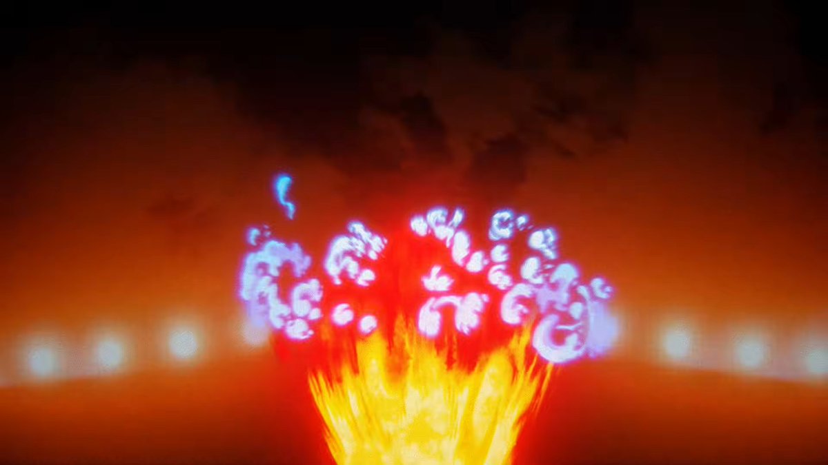 Wellthought tweet media