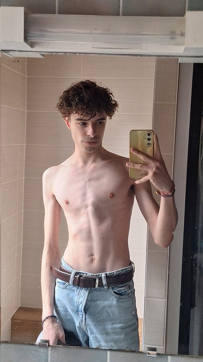 Dam 🍁 tweet media