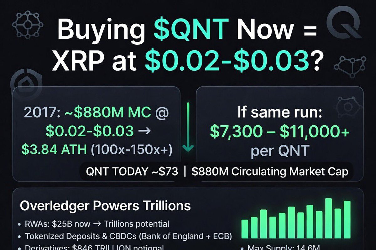 ELON MUFF “ Parody “ tweet media