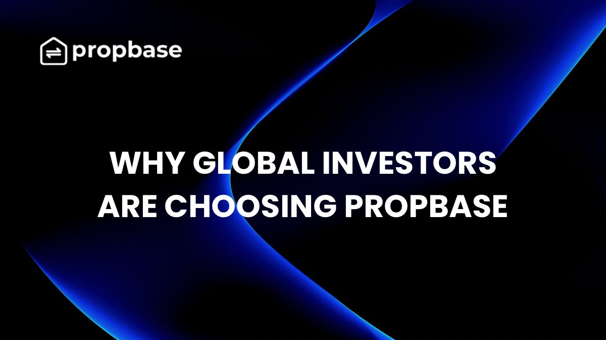 Propbase tweet media