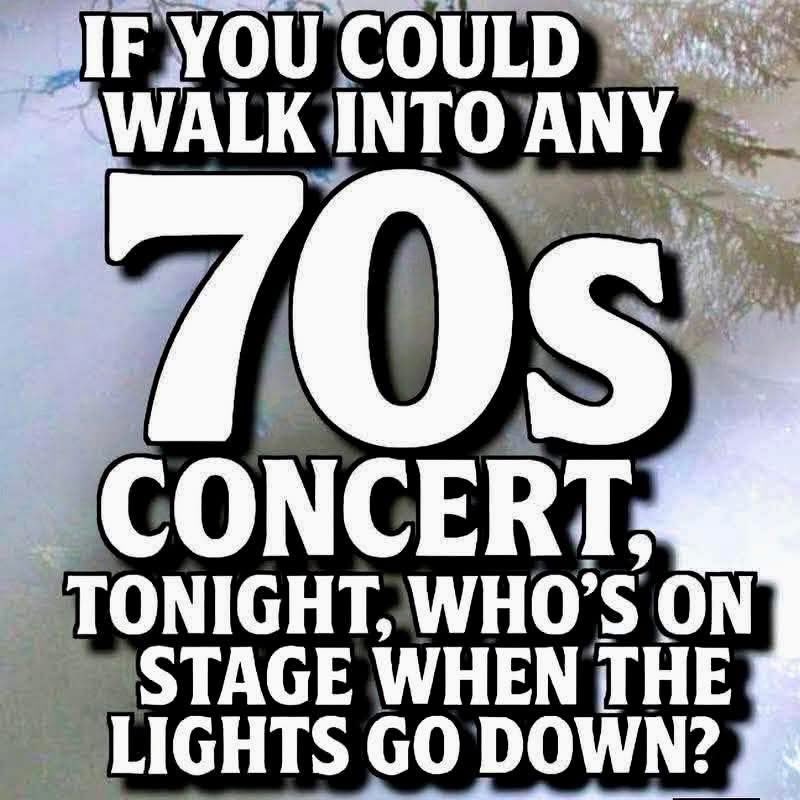 Clarence Terrell tweet media